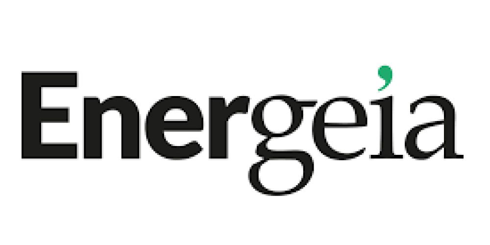 Energeia